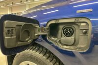Audi Q3 vaihtoauto