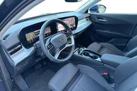 Audi Q3 vaihtoauto