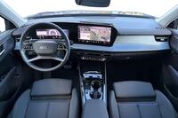Audi Q3 vaihtoauto