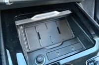 Audi Q3 vaihtoauto