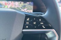 Audi Q3 vaihtoauto