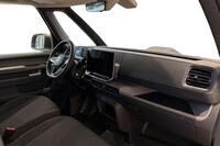 Volkswagen ID. Buzz vaihtoauto