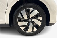 Volkswagen ID. Buzz vaihtoauto