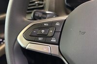 Volkswagen ID. Buzz vaihtoauto
