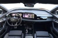 Audi Q6 e-tron vaihtoauto