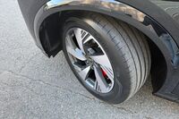 Audi Q6 e-tron vaihtoauto