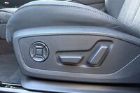 Audi Q6 e-tron vaihtoauto