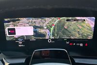 Audi Q6 e-tron vaihtoauto