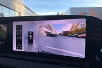Audi Q6 e-tron vaihtoauto