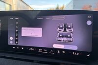 Audi Q6 e-tron vaihtoauto