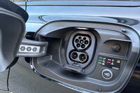 Audi Q6 e-tron vaihtoauto