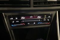 Volkswagen Taigo vaihtoauto