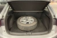 Volkswagen Taigo vaihtoauto