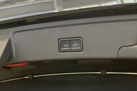 Volkswagen Touareg vaihtoauto