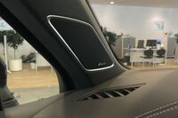 Volkswagen Touareg vaihtoauto