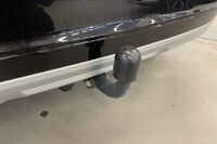 Skoda Yeti vaihtoauto