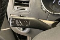 Skoda Yeti vaihtoauto