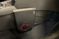 Skoda Yeti vaihtoauto