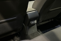Volkswagen Taigo vaihtoauto