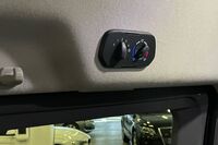 Ford Tourneo Custom vaihtoauto