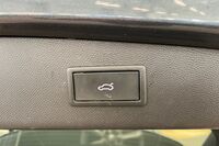 SEAT Leon Sportstourer vaihtoauto