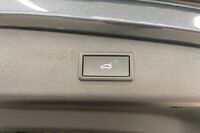 SEAT Leon Sportstourer vaihtoauto