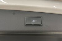 SEAT Leon Sportstourer vaihtoauto