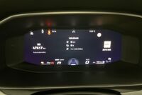 SEAT Leon Sportstourer vaihtoauto