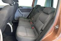 Skoda Yeti vaihtoauto