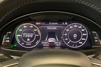 Audi Q7 vaihtoauto