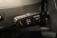 Audi Q7 vaihtoauto