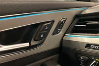 Audi Q7 vaihtoauto