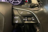 Audi Q7 vaihtoauto