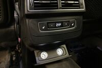 Audi Q7 vaihtoauto