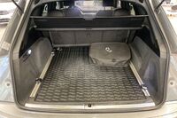 Audi Q7 vaihtoauto