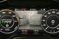 Audi Q7 vaihtoauto