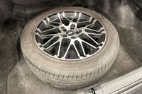 Honda Accord vaihtoauto