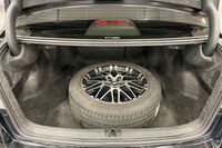 Honda Accord vaihtoauto