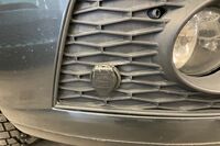 SEAT Ibiza ST vaihtoauto