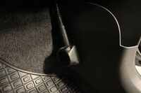 SEAT Ibiza ST vaihtoauto