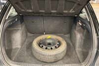 SEAT Ibiza ST vaihtoauto