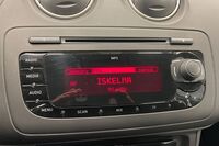 SEAT Ibiza ST vaihtoauto