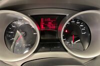 SEAT Ibiza ST vaihtoauto