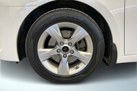 Hyundai i40 Wagon vaihtoauto