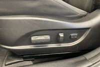 Hyundai i40 Wagon vaihtoauto