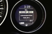 Honda HR-V vaihtoauto