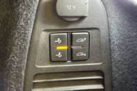 Volkswagen Touareg vaihtoauto