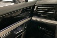 Volkswagen Touareg vaihtoauto