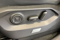 Volkswagen Touareg vaihtoauto
