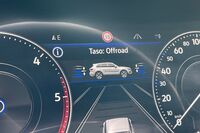 Volkswagen Touareg vaihtoauto
